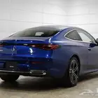 مرسيدس cle300 Mercedes 2025