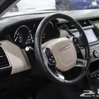 لاند روفر ديسكفري