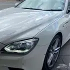 مساحات BMW الفئه الخامسه و السادسة