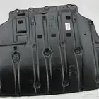 بطانة مكينة لكزس LS430