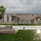 مكتب هندسي معتمد في التامين على المباني