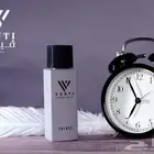 تصوير فوتوغرافي للمنتجات والعطر dm