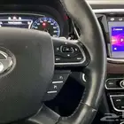 جاك جي اس 8 gac gs8 2022
