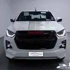 ايسوزو ديماكس فل كامل GT ديزل دبل 2025