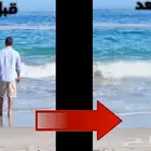 فوتوشوب
