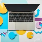 شهادات حاسب آلي