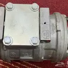 كمبروسر جديد كامري للبيع
