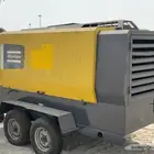 كمبروسر اطلس طرازXAMS850CD موديل 2018- لوط
