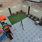 منتجع اتلانتس رويال