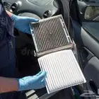 مستني ايه ممكن دلوقتي تعمل صيانه ل مكيف سيارتك بكل سهوله