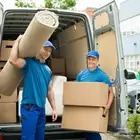 نقل عفش الرياض