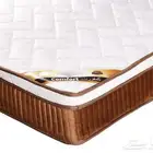 مراتب بوكت فندقي طبي ومضغوط طبقه طبيه
