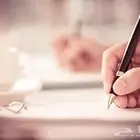 كتابة مقدمات وخطابات مؤثرة ومعاريض بأسلوب قوي