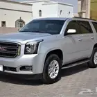 موسم الحج جولات سياحية للفنادق و زوار جدة جمس يوكن 2016