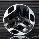 نوفر جميع الجنوط الفخمه للسيارات للفخمه bmw - مرسيدس وغيرها