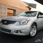 مطلوب سيارة