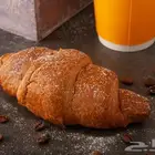 تصوير منتجات متنوعه في الاحساء و الشرقيه