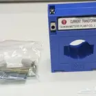 للبيع محول تيار Current Transformer