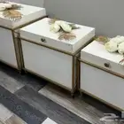 أثاث ديكور وخزائن