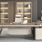 طاولة مكاتب مودرن حق مدرية واسأل موديلات جديد و عرض خاص