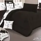 مفارش صيفي