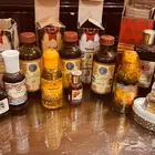 مجموعه منوعه من عطور الطيبين القديمه