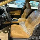 تتوفر فئات لكزس NX اصفار لمبيعات البنوك بدون ارباح ودفعتين