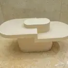 تاجير طاولات للمعارض ومناسبات وايفنتات