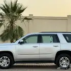 تاهو 2020 مخززن ( تم البيع )