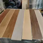 باركيه ارضي ضد الماء والخدوش spc