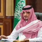 جدة الدمام ابها عسير نجران