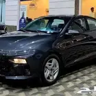 هونداي اكسنت فيليت موديل 2025 اقساط وكاش