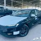 فورد تورس ترند نص فل 2025 سعودى