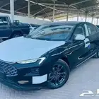فورد تورس ترند بنزين نص فل 2025 سعودى صيانه مجانيه