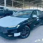 فورد تورس ترند بنزين نص فل 2025 سعودى صيانه مجانيه