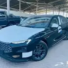فورد تورس تريند نص فل 2025 سعودى