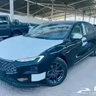 فورد تورس تريند بنزين 2025 سعودى
