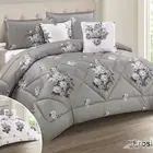 مفارش صيفي