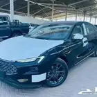 فورد تورس ترند 2025 بنزين سعودي