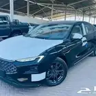 فورد تورس تريند نص فل بنزين 2025 سعودي