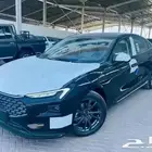 فورد تورس ترند نص فل بنزين 2025 ناغي