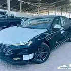 فورد تورس تريند بنزين 2025 سعودي