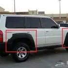 رفارف ربع رفارف صالون 2005 2022ديكورت فيابر