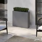 احواض زراعة فايبرجلاس