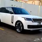 (( تم البيع ))