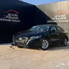 نيسان التيما ستاندر 2025 لدى شركة عبدالمجيد الخضر