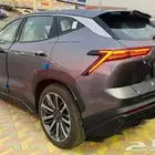 جيتور داشينج 2024 حرق اسعار كاش و اقساط