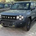 حيتور T2 لكجيرى موديل 2026