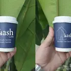 طباعه اكواب وبوكس عبايات وشرايط واستيكرات بأسعار تنافسيه