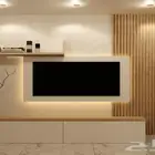 تصميم داخلي وخارجي